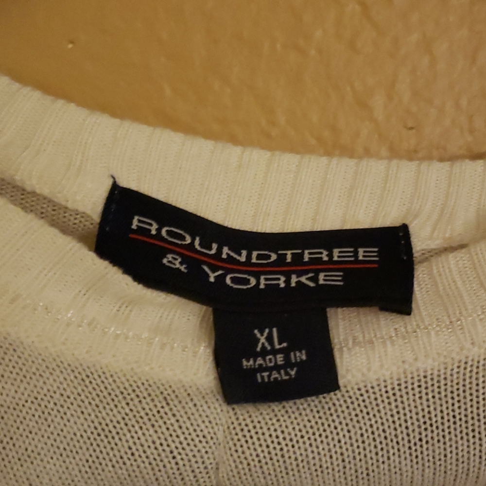 Sweater - Picture 2 of 3